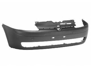 VAN WEZEL 3777570 -  Буфер